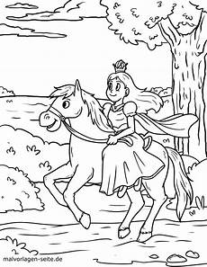 malvorlage pferd und prinzessin malvorlage prinzessin auf pferd kostenlose ausmalbilder malvorlage pferd und prinzessin malvorlage prinzessin auf pferd kostenlose ausmalbilder