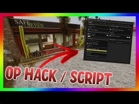 Image result for Anomic Revamp Money Script