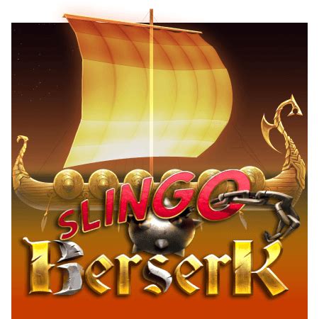 AMBIL SEKARANG