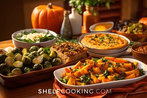 Fall Produce 的图像结果