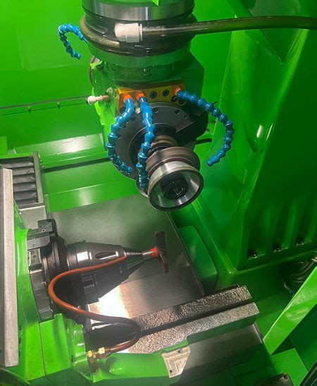 Tool Grinder Machine 的图像结果