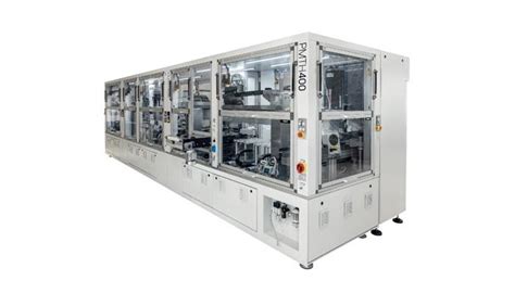 Image result for Module Test Handler