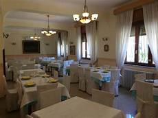 casa san giuseppe casa per ferie san giuseppe updated 2018 prices casa san giuseppe casa per ferie san giuseppe updated 2018 prices