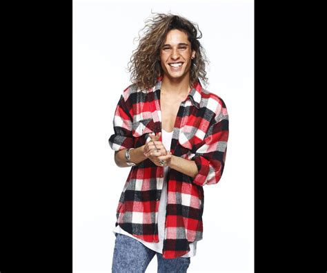 Eddy Story 的图像结果