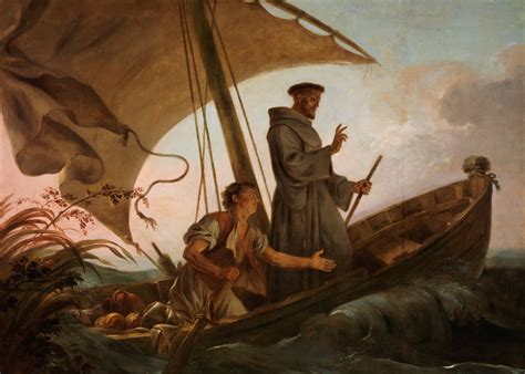 JESÚS CALMA LA TEMPESTAD: LECCIONES A CONSIDERAR.