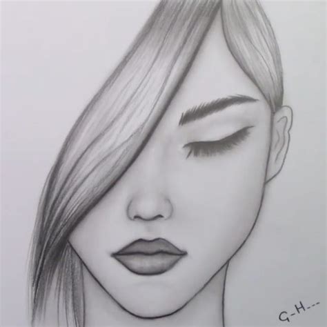 Image result for Draw Pyramid