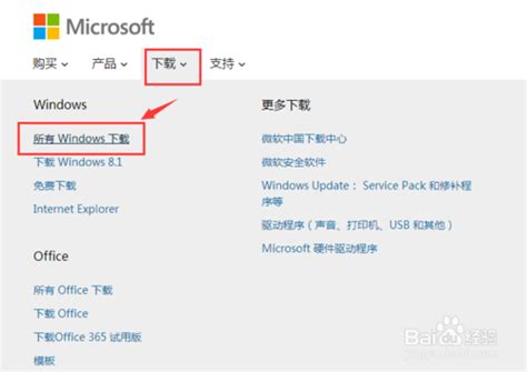 Особенности Windows 10 MSDN