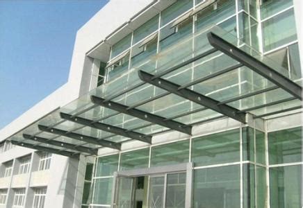 柳州玻璃钢除尘脱硫塔实力商家生产值得信赖-环保在线