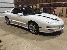 98 Pontiac Trans Am by 98 Pontiac Trans Am Immaculate Ls1tech 98 Pontiac Trans Am