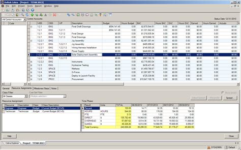 Image result for Deltek Tutorial