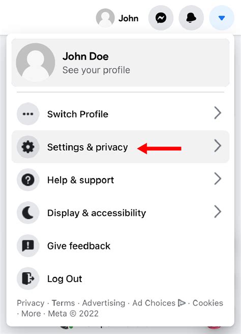 Image result for Facebook Authenticator Code