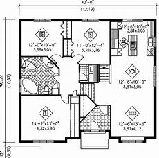 exclusive 3 bed house plan with split bedroom attractive 3 bedroom split level 80019pm architectural exclusive 3 bed house plan with split bedroom attractive 3 bedroom split level 80019pm architectural