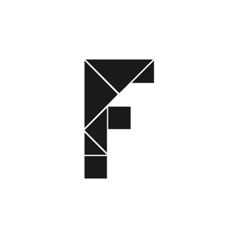 Formstack Logo 的图像结果
