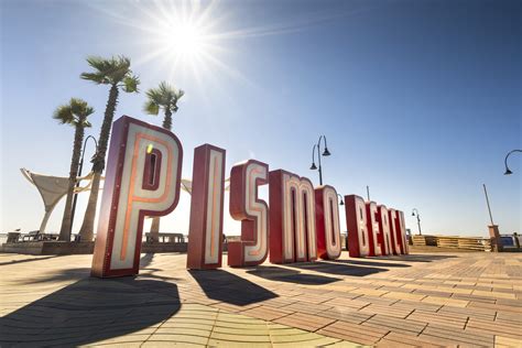 Guest Rates - Pismo Beach Athletic Club