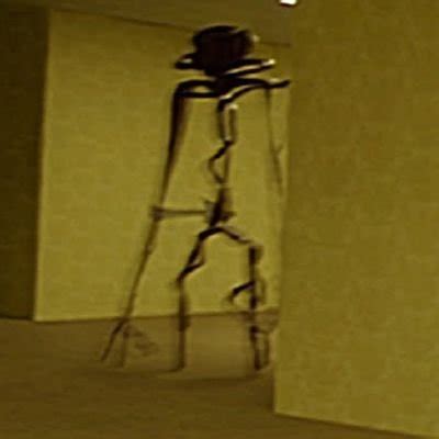 Image result for Code Repository Drawing