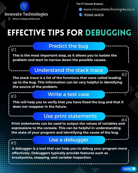 Image result for How to Use Debug
