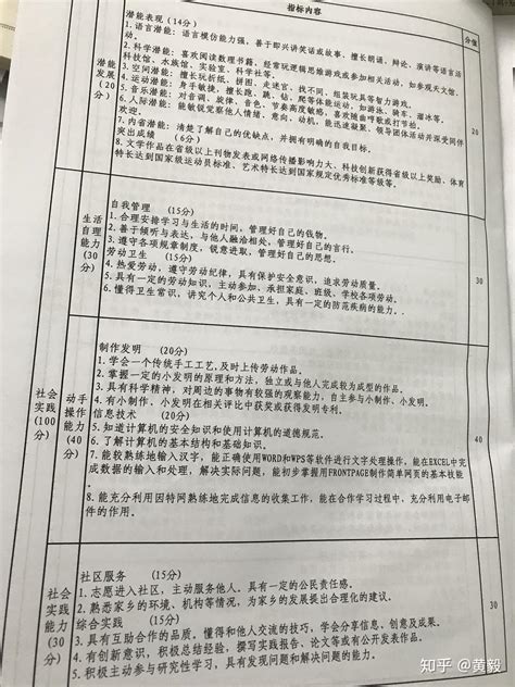 2023年学业水平评价同步检测卷八年级语文下册人教版答案——青夏教育精英家教网——