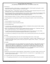 Image result for Visual Basic Button Click Code