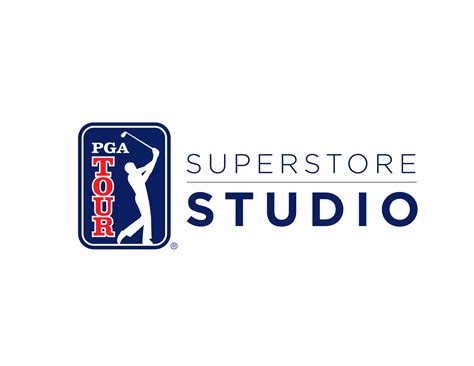 Peter Millar Golf Apparel | Shop Online | PGA TOUR Superstore