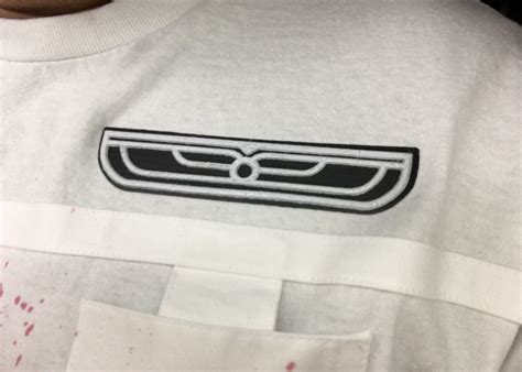 Image result for Alien Chestburster Costume