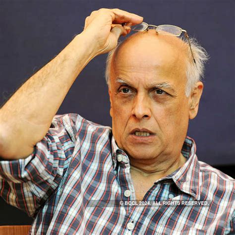 Mahesh Bhatt: Heart Broken: Just heard that Sanjay Dutt has to go to ...