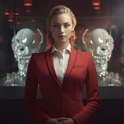 Hd wallpaper stock image | Premium AI-generated image