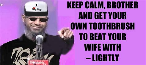 It is not enough for Muslims to say that terrorists misinterpret Islam ...