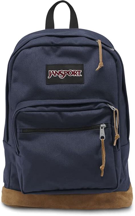 JanSport Right Pack Digital Edition - Price History