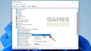 Image result for How to Fix Minecraft Error Code Drowned