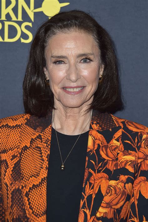 Gung Ho Summary, Latest News, Trailer, Cast, Where to Watch and More