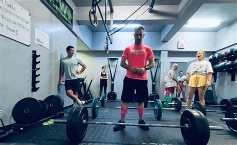 How to Stay Motivated on Your Fitness Journey - Westchester Fit