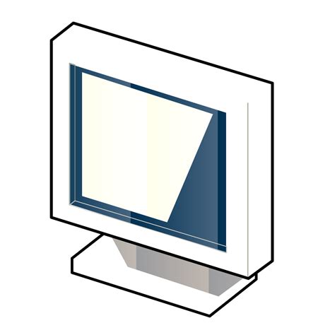 Image result for Computer LCD Screen