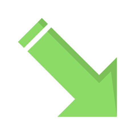 Image Icon Left Right Side 的图像结果