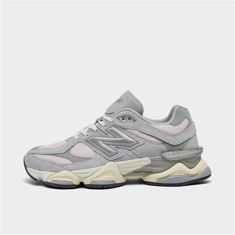 Women's New Balance 9060 Casual Shoes | JD Sports