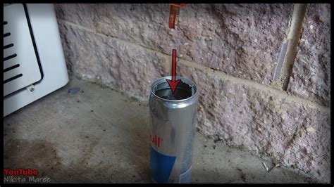 Image result for How to Rethread Using a Tap