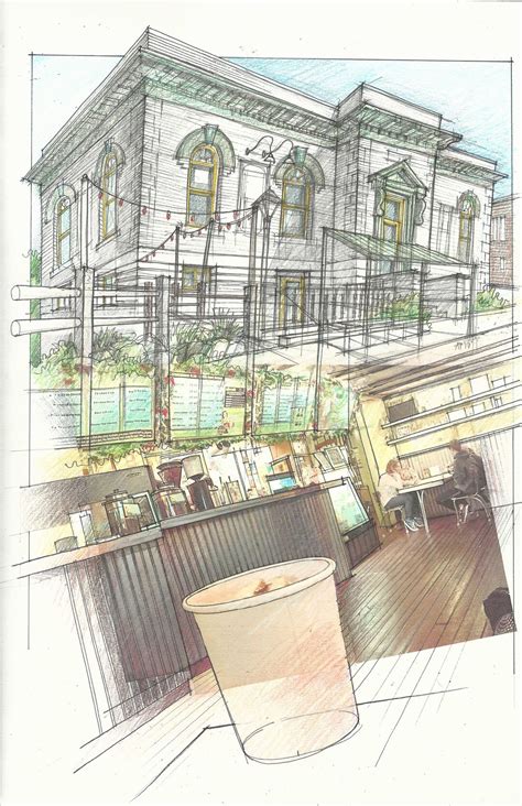 Image result for Java Break Lawrence