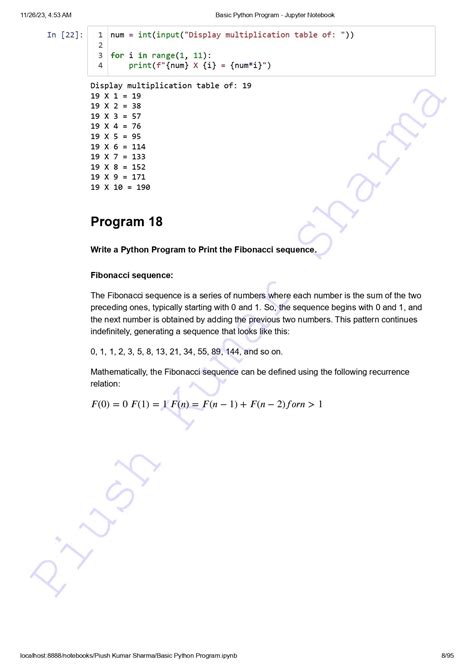 Image result for 5 Basic Python Program