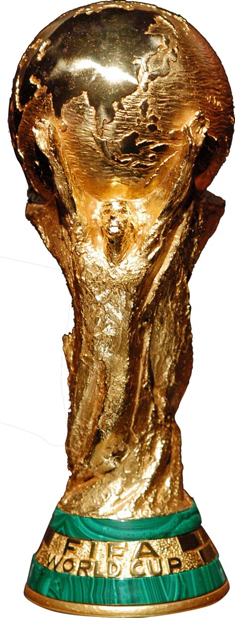 大力神杯图片 的图像结果