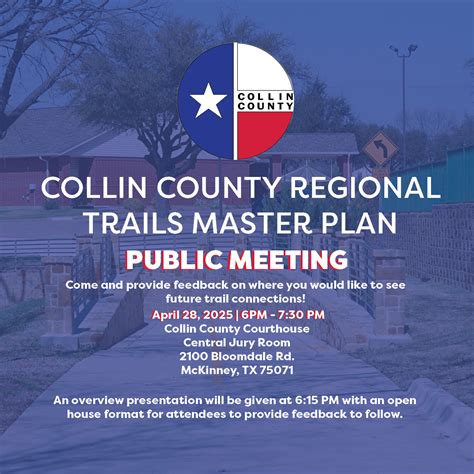 City Government of Celina, Texas - 𝐏𝐔𝐁𝐋𝐈𝐂 𝐌𝐄𝐄𝐓𝐈𝐍𝐆 𝐍𝐎𝐓𝐈𝐂𝐄: 𝐂𝐨𝐥𝐥𝐢𝐧 𝐂𝐨𝐮𝐧𝐭𝐲 ...