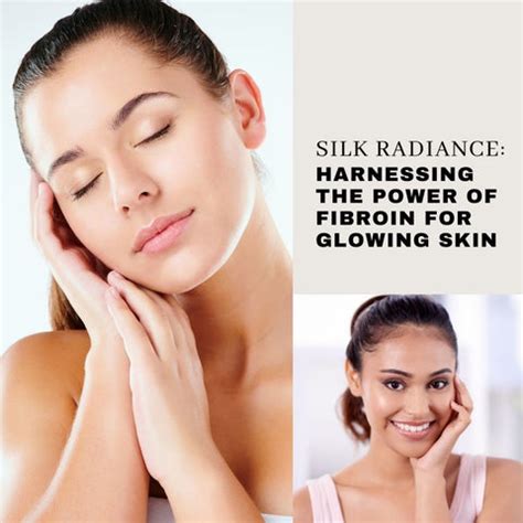 Silk Fibroin: The Next Era of Skincare Innovation | Clinikally