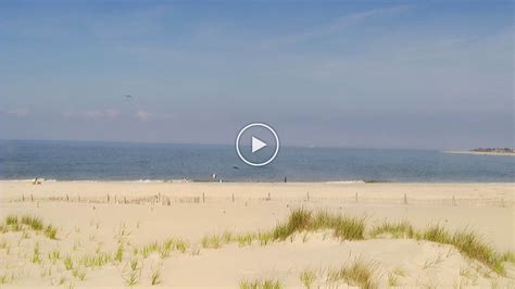 Cape May Webcams