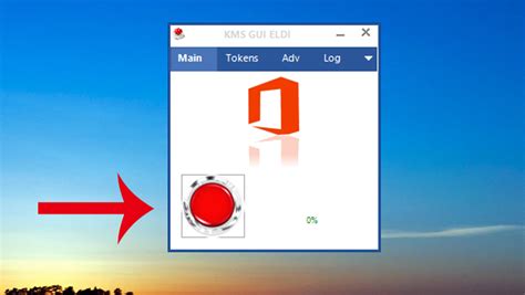 [Win] 激活工具KMSpico，支持激活Windows和Microsoft Office - 玩个机吧