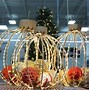 Image result for Sam's Club Holiday