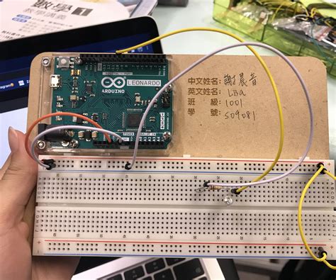 Image result for LED Blinker Tutorial