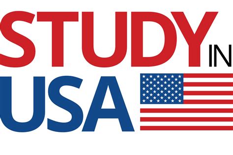 你知道美国有哪些大学深受国际生欢迎吗？