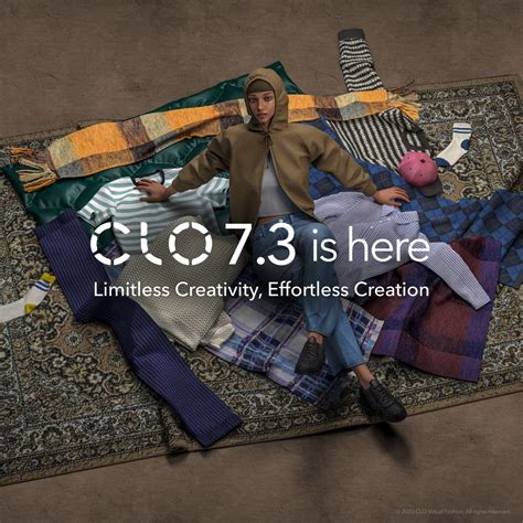 Image result for CLO 7.1o Tutorial