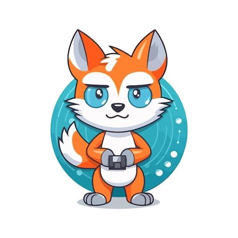 Image result for Data Encoder