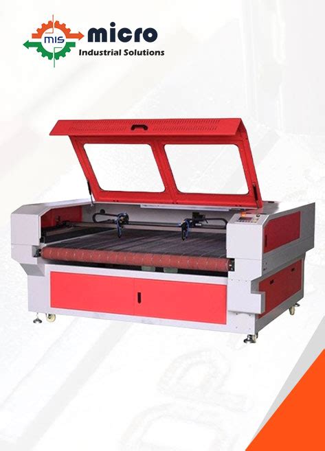 CNC Laser Cutter Machine 的图像结果
