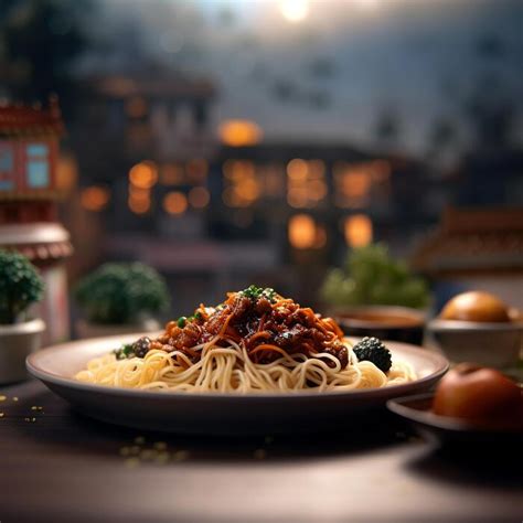 Food Animation 的图像结果