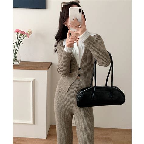 Buy Dawson Premium Winter Coord Set for Women Online in India on Miss Mosa